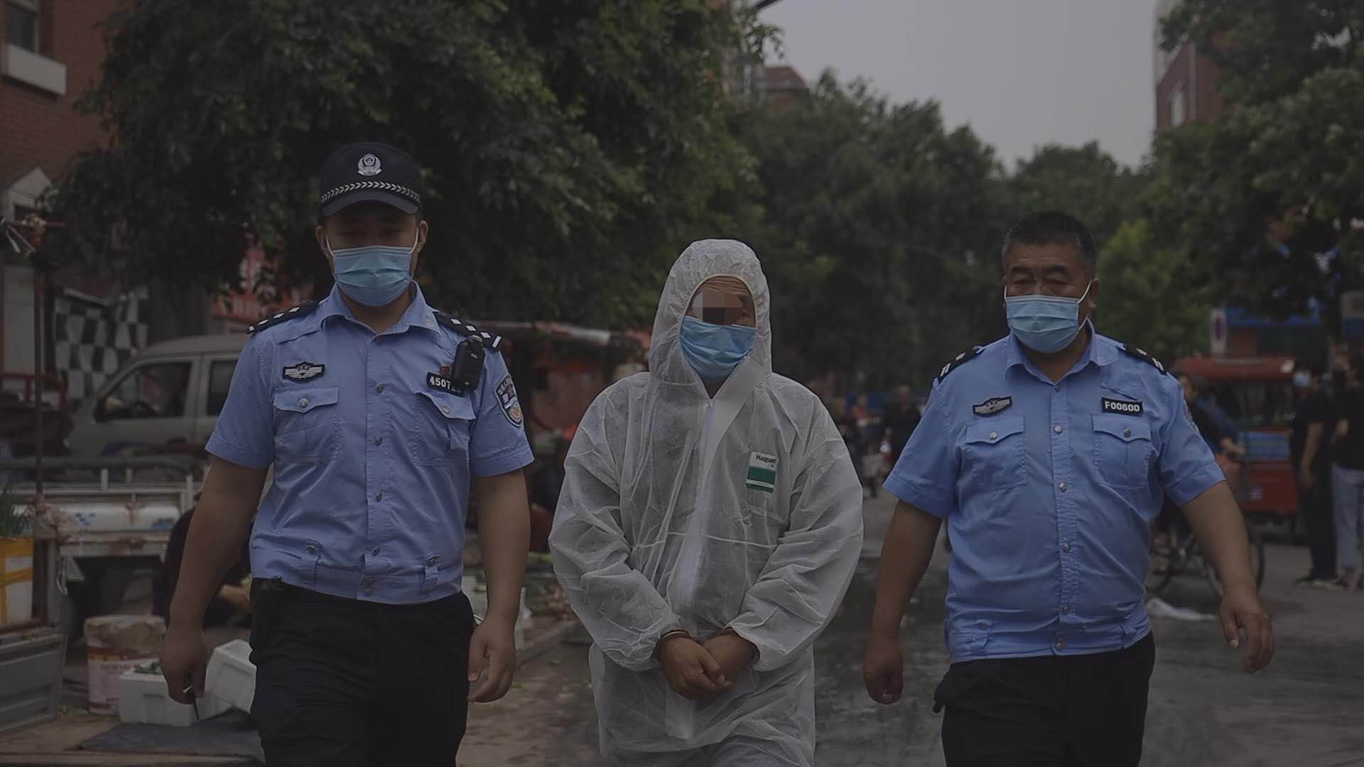 亿元村现状如何,曾经的第一村现在怎么样了