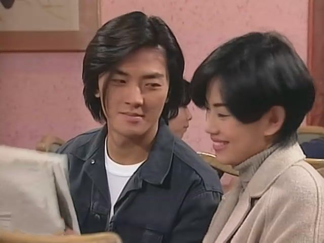 周星驰监制美国动画片,周星驰监制西游伏妖篇