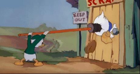 男科医生梅毒咨询,梅毒生殖器疱疹哪个难治