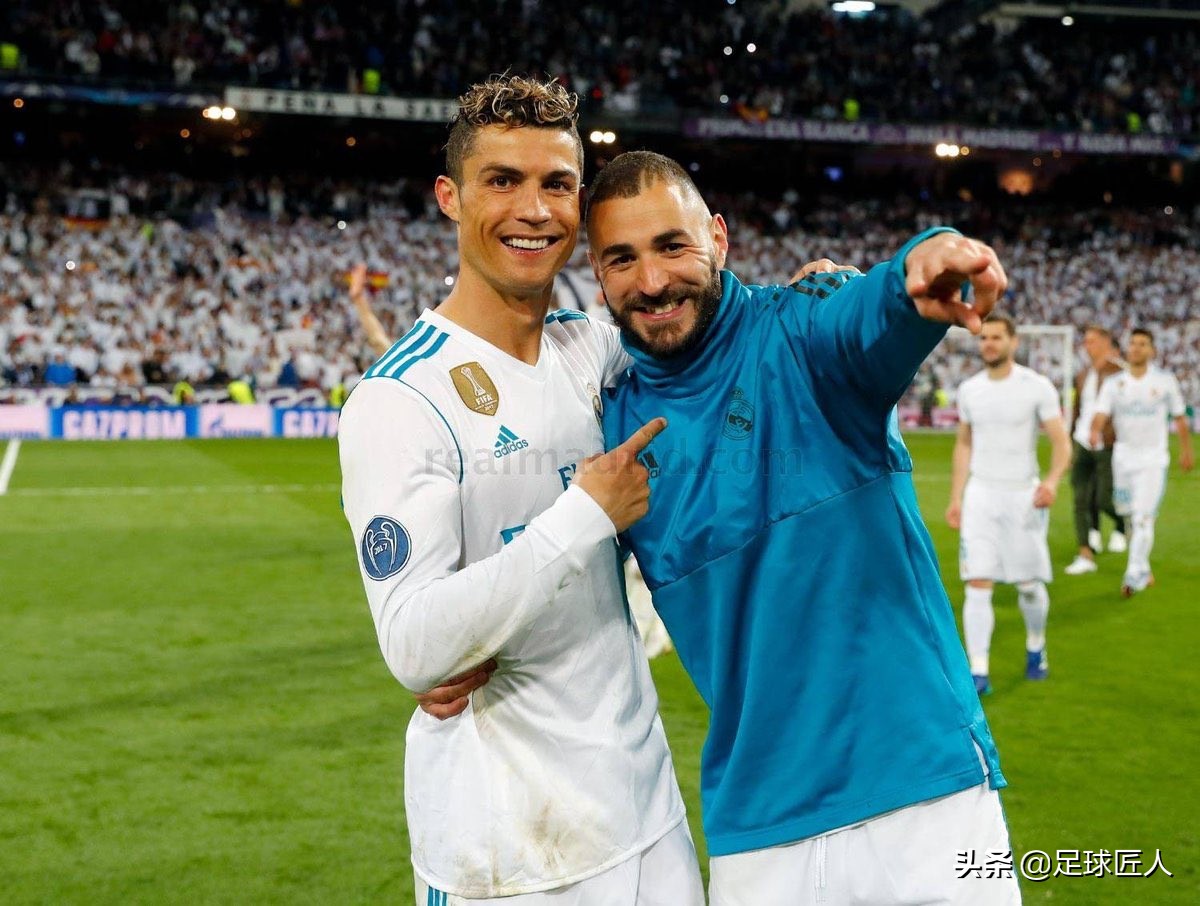 皇马卖掉c罗正确吗,皇马卖掉c罗的视频