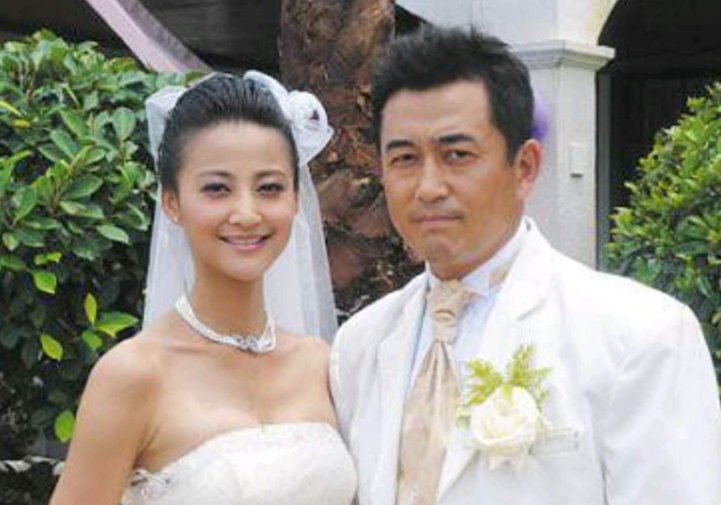 王志飞爱张歆艺还是张定涵,王志飞张歆艺张定涵