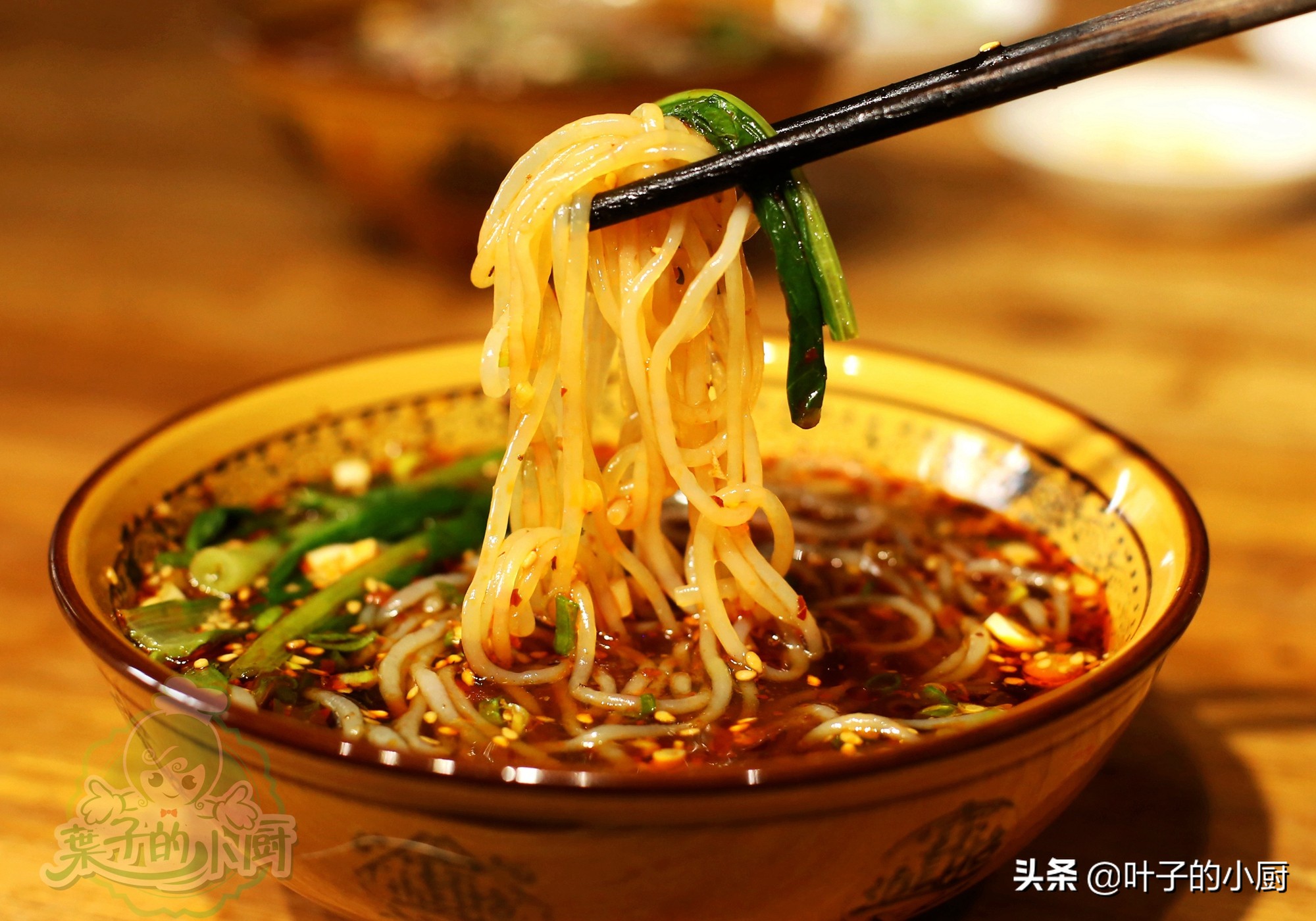 如何制作低卡路里又好吃的美食,好吃到停不下来低卡零食创意吃法