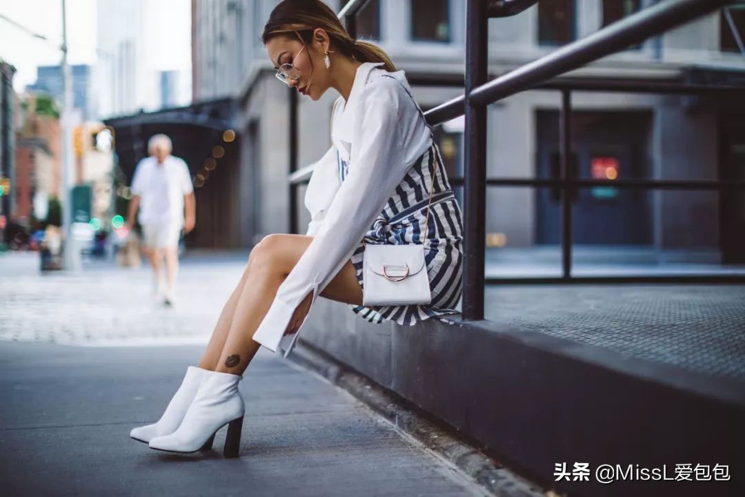 春夏十款必买轻奢包包,春夏推荐大牌包包