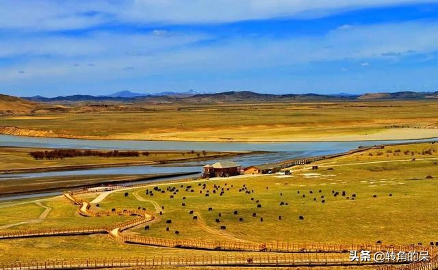 色达自驾成都攻略最佳路线,色达县自驾成都