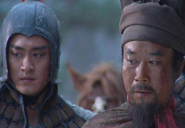 张清为何只敢爆头鲁智深,却不敢打武松?这种后果,谁也承担不起