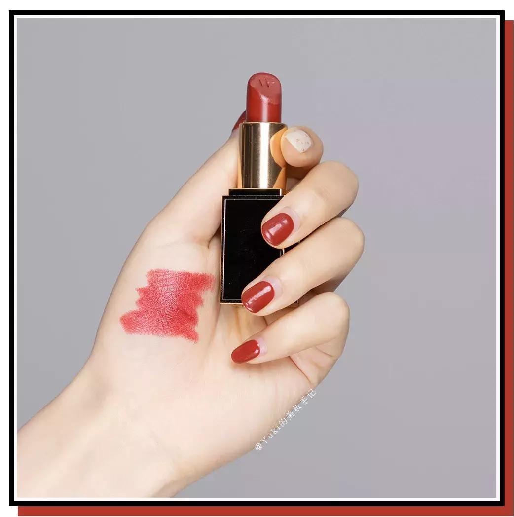 秋冬最爱色系,秋冬最爱单品合集