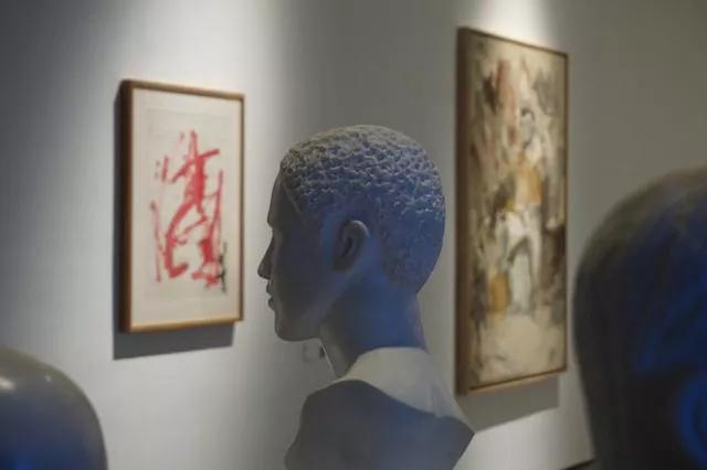 2023年十大精品展览,2022必看展览