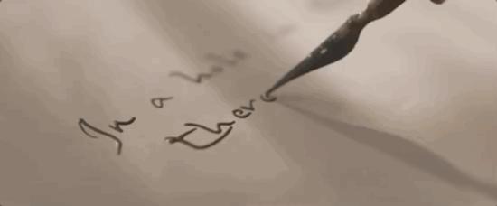 鍏崄涓囦汉鎵撳嚭9.3鍒嗙殑娌绘剤绁炰綔,60涓囦汉鎵撳嚭9鍒嗙殑鐢靛奖