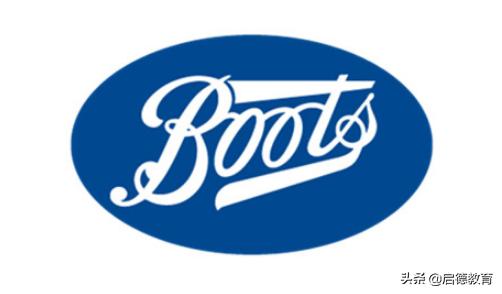 英国购物攻略衣服,英国盖特威克机场购物攻略