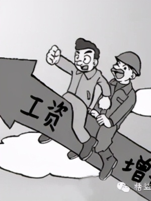 精益5s管理培训心得,5s精益管理视频