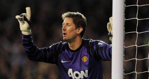 天下足球十大巨星名单,天下足球十大堕落天才