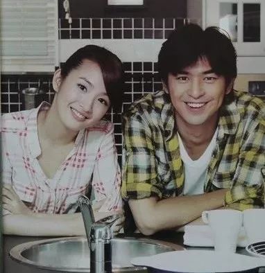 36岁陈柏霖好事将近？带绯闻女友吃见面饭，女方曾哽咽痛斥亲密照