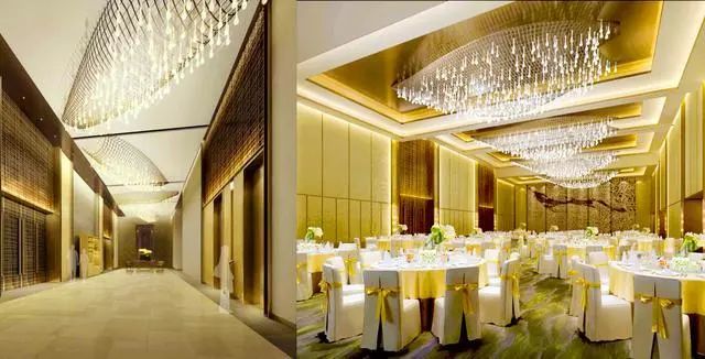 悦动体育夏令营户外拓展篇,2020游学冬令营