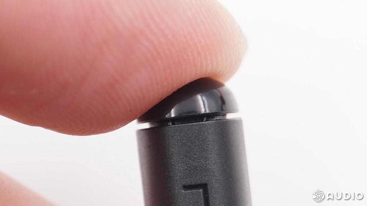 鎷嗚В鎽╂墭缃楁媺钃濈墮鑰虫満,钃濈墮鑰虫満鎽╂墭缃楁媺vervebuds200