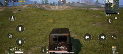 中兴axon30为什么放弃屏下摄像头,中兴axon405g前置摄像头评测