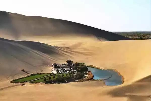 全国各地的特产带货,全国各地特产礼品有哪些