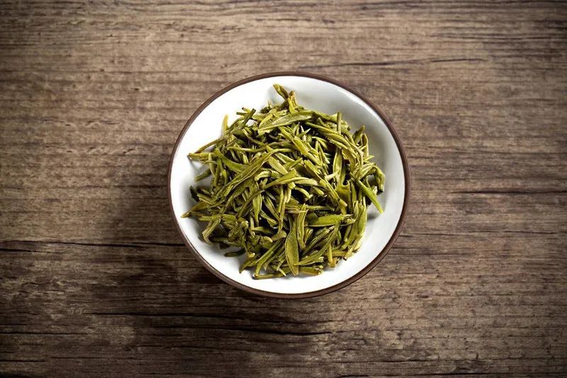 好茶的辨别方法,好茶怎么辨别真假