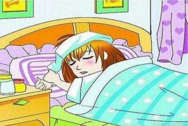 剖腹产怎么恢复元气,剖腹产后多久做康复训练