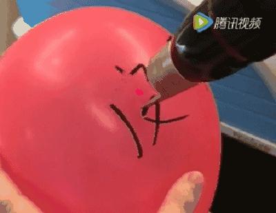 激光美白建议做吗,对激光还有哪些了解