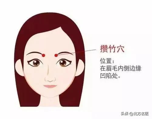 儿童老是打嗝挂什么科室,名医治疗打嗝的方法