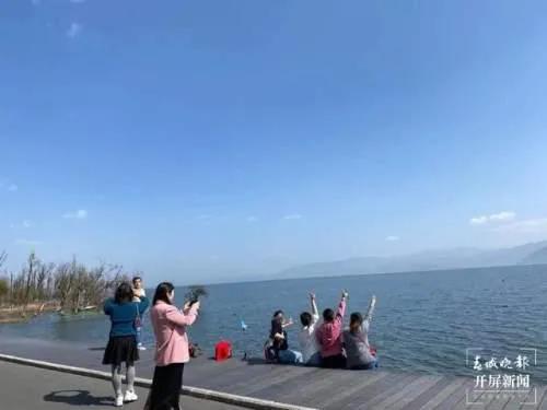 旅拍被坑怎么保护自己权益,旅拍乱象怎么处理