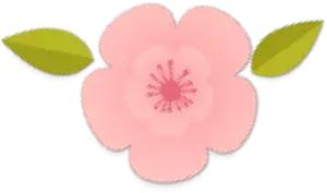 兰蔻粉水和雅诗兰黛粉水哪个好,兰蔻粉水vs雅诗兰黛粉水