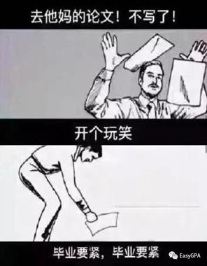 论文发表期刊那些事儿,论文哪些问题自己还没有搞清楚