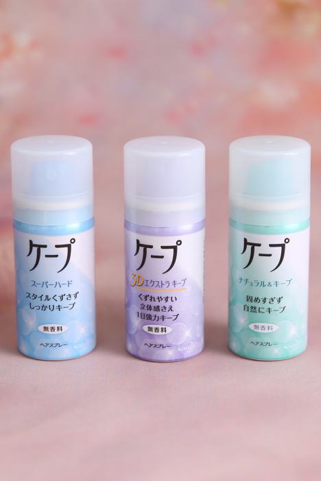 孕期哺乳期护肤品推荐美白,孕期哺乳期可以用哪些大牌护肤品