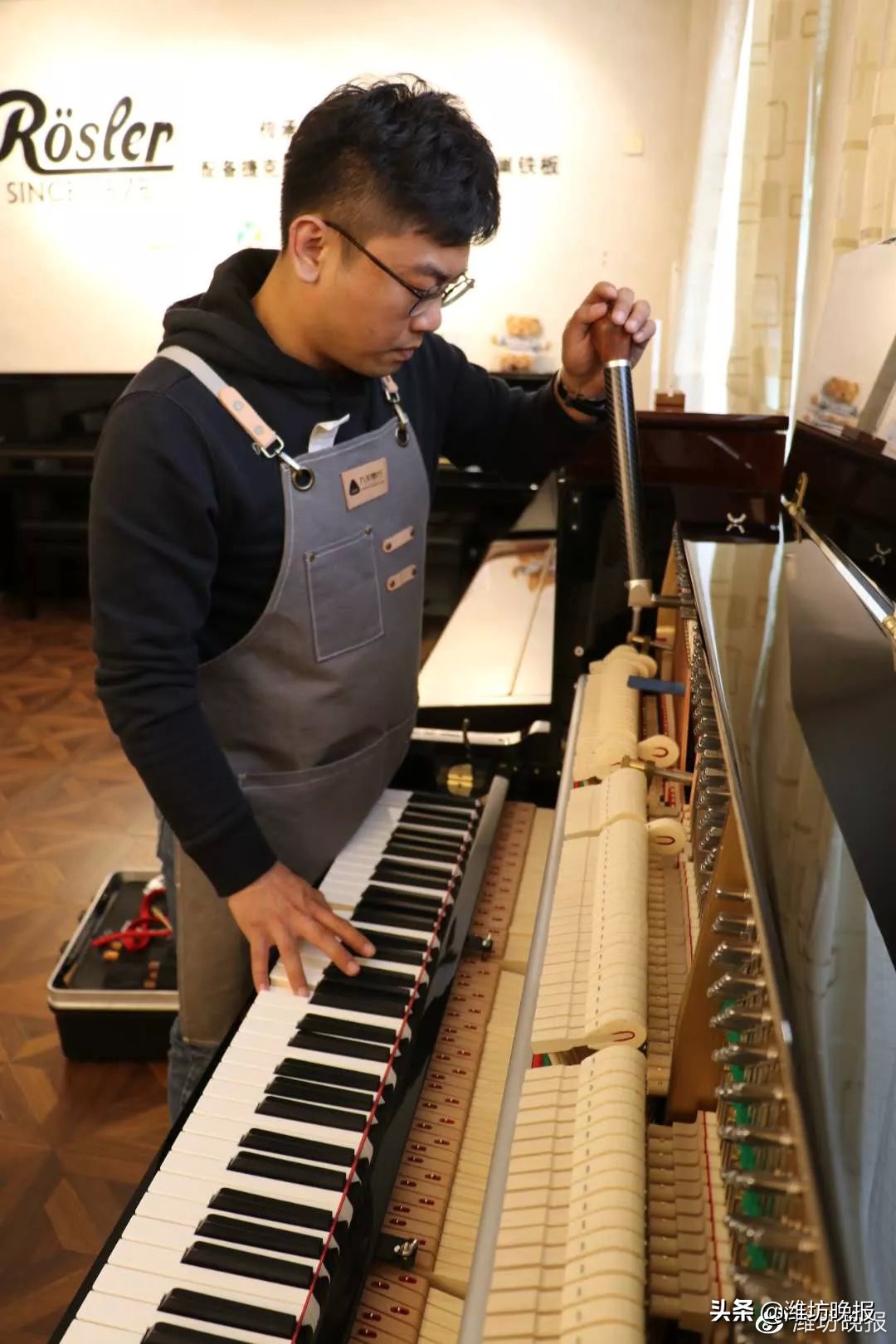 安全员vr培训,vr安全培训哪些单位有需求