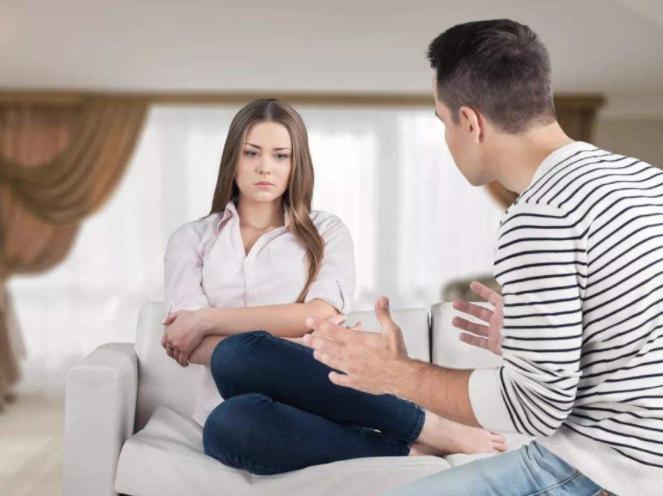 第一批丁克族老了后悔吗,丁克族后悔的多吗