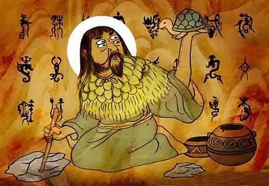 据说这些字10人读9人错!你敢试吗?