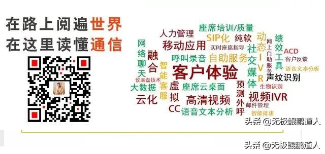 苹果创始人乔布斯创业与成功故事,乔布斯被赶出苹果后的故事