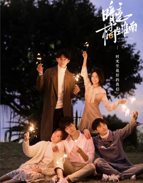 一人一句本命英雄的台词,一人一句名台词