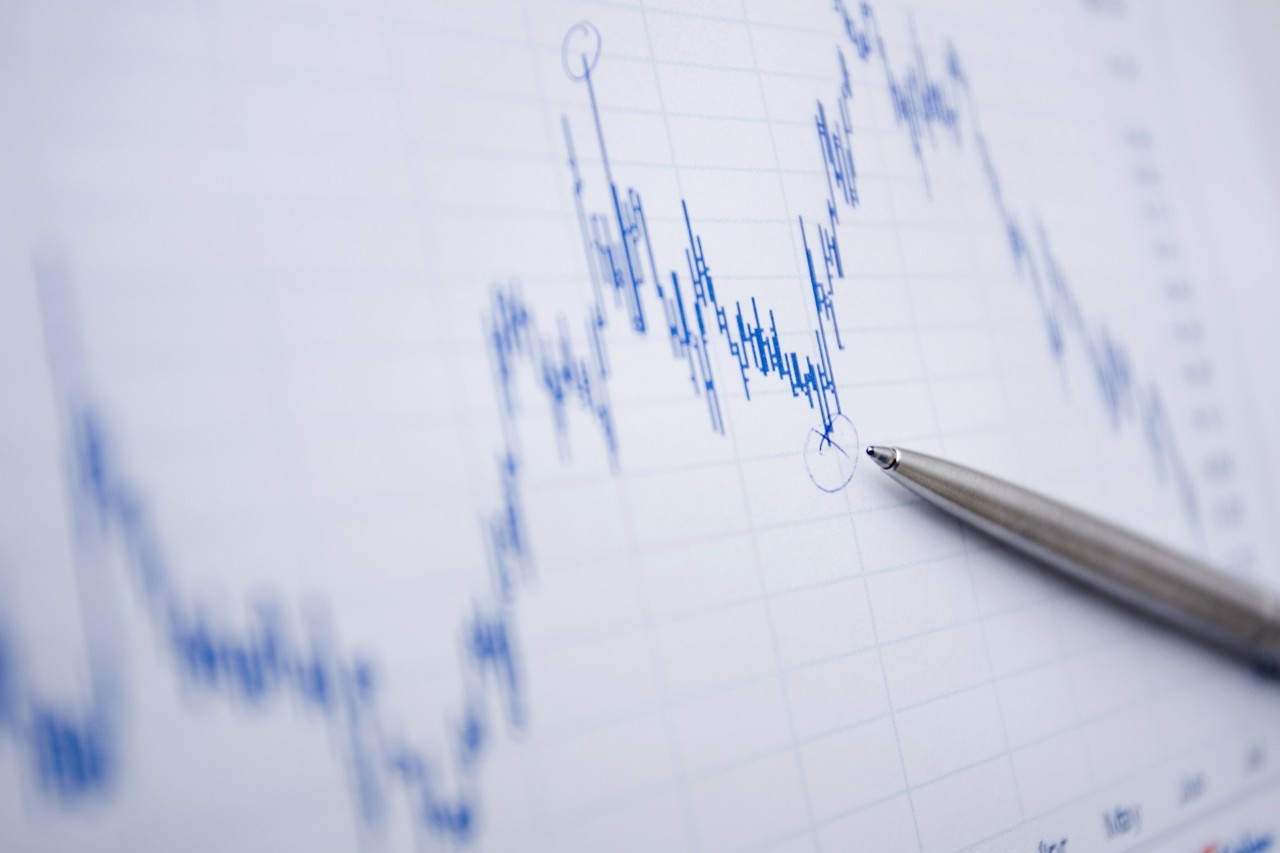 推荐股票是怎么回事,为什么推荐的股票很准确呢