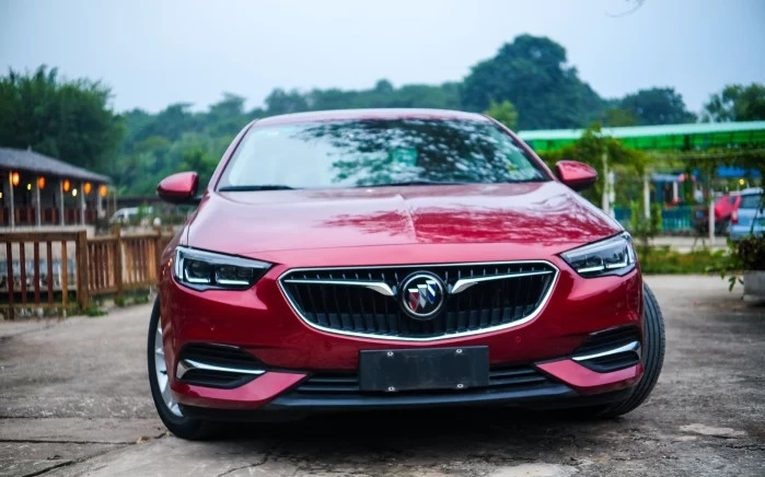 德系美系日系车的优点缺点,几款美系车优缺点