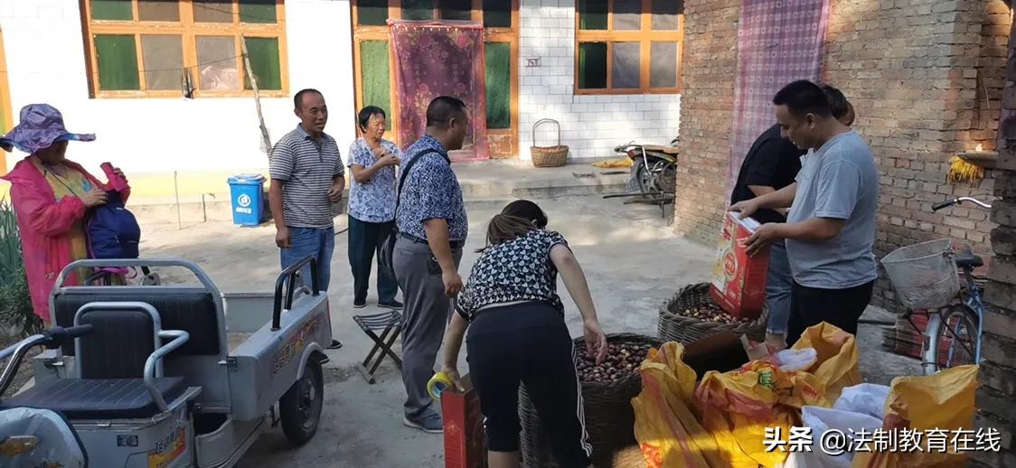 鲜一方团购,鲜一方海产品经营部