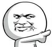 首例！以身高作为儿童票标准，长隆被告！肇庆的情况是...