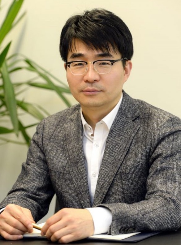 宋智孝为何被骂,宋智孝和郑哲民的关系