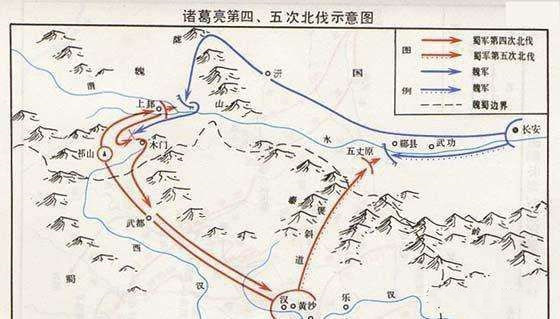 司马懿军师联盟卧龙吟,卧龙吟司马懿值得练吗