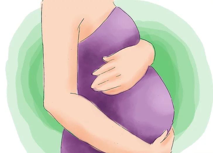 孕妇肠子咕噜咕噜叫,孕期咕噜咕噜的叫