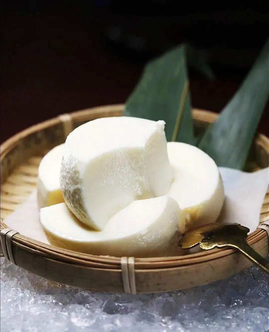 大连11家好吃不贵的小店盘点,大连超好吃的24家店