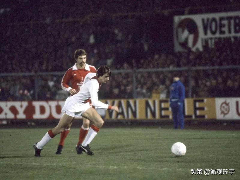 世界足球顶级防御,当今世界足球十大最强阵容