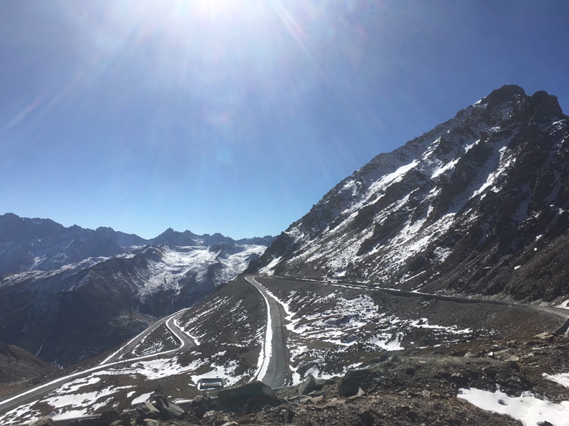 小龟王踏板车摩托车,小龟王踏板车整套外壳