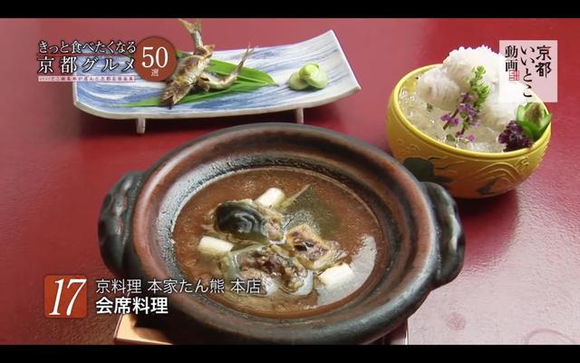 <html>
<head><title>502BadGateway</title></head>
<body>
<center><h1>502BadGateway</h1></center>
<hr><center>nginx</center>
</body>
</html>
<!--apaddingtodisableMSIEandChromefriendlyerrorpage-->
<!--apaddingtodisableMSIEandChromefriendlyerrorpage-->
<!--apaddingtodisableMSIEandChromefriendlyerrorpage-->
<!--apaddingtodisableMSIEandChromefriendlyerrorpage-->
<!--apaddingtodisableMSIEandChromefriendlyerrorpage-->
<!--apaddingtodisableMSIEandChromefriendlyerrorpage-->
