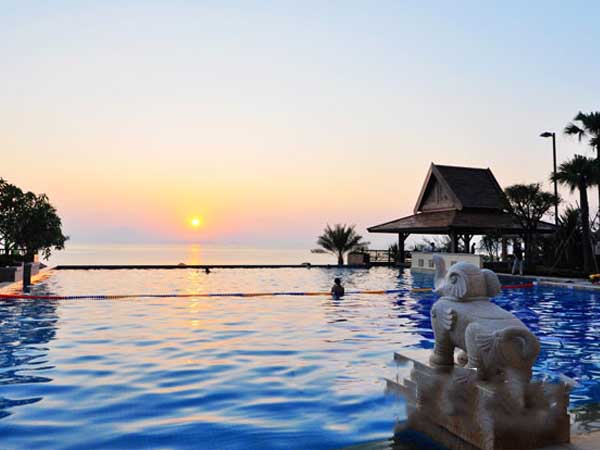 东莞市亲子旅行攻略最新,东莞市民周边亲子旅游