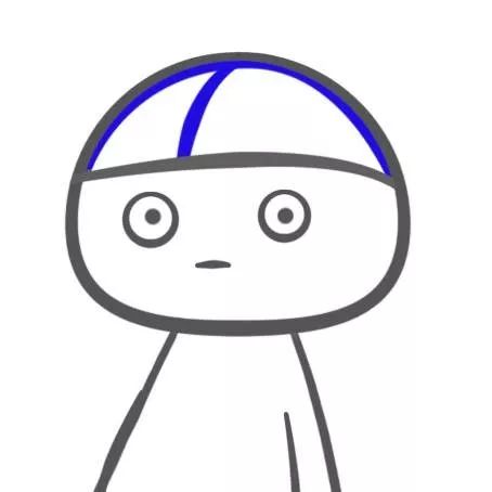 优惠活动vip套餐,河马生活节门票2019