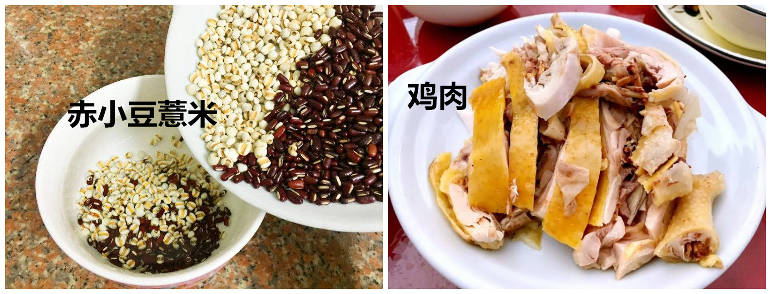 护肤为什么会长闭口,护肤为何毛孔变大脱皮