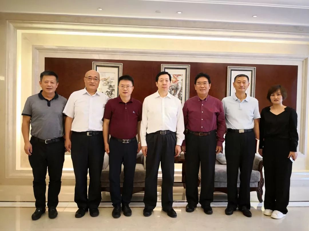 泽如凯风惠如时雨意思,泽如凯风惠如时雨出处