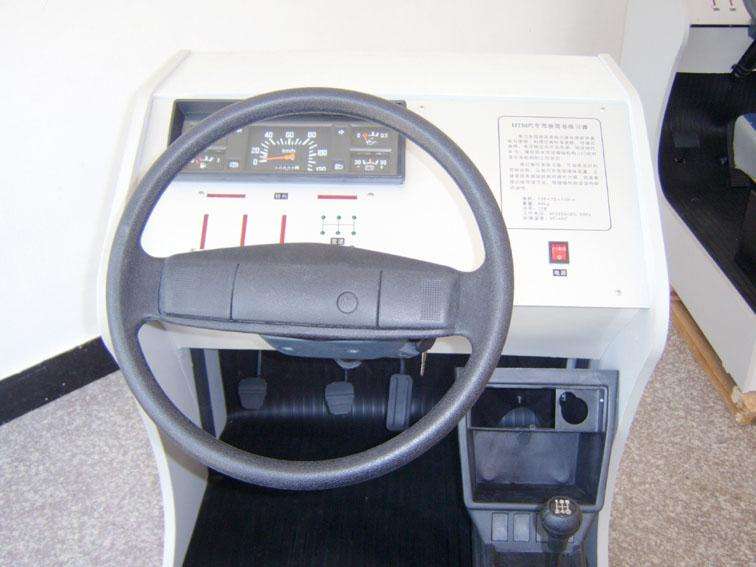 东方时尚驾校有套路吗,东方时尚驾校黑幕