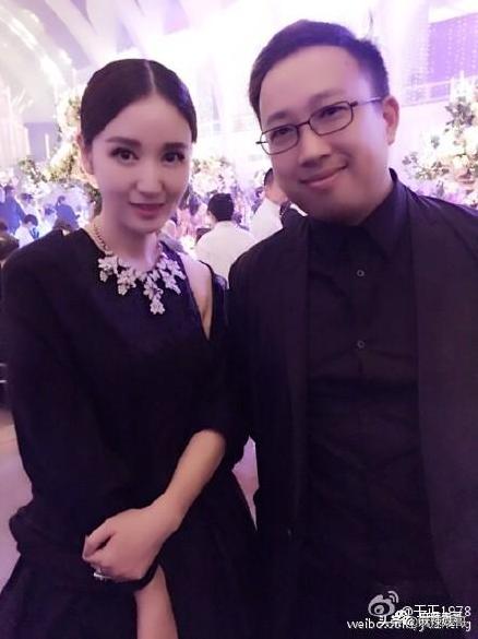 半年道歉好几次，这次又得罪人，张萌这是心直口快还是戏多？